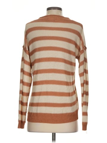 Love 21 Pullover Sweater (view 2)