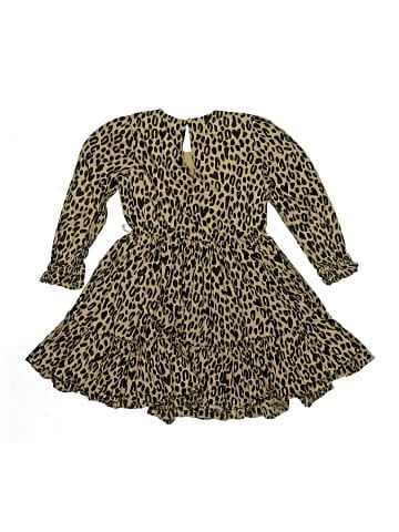 Crewcuts Dress (view 2)
