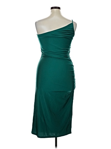 Almost Famous Cocktail Dress (view 2)