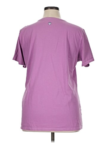 Life Is Good Short Sleeve T-Shirt (view 2)
