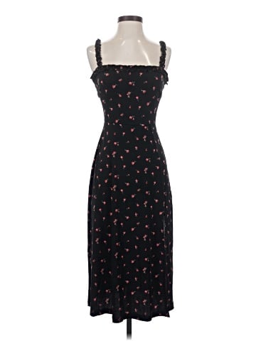 Lovely Day Cocktail Dress (view 1)