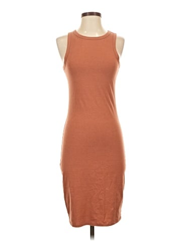 Cotton On Casual Dress (view 1)