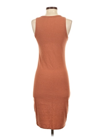 Cotton On Casual Dress (view 2)