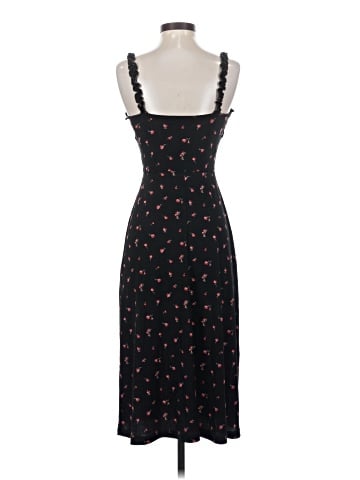 Lovely Day Cocktail Dress (view 2)