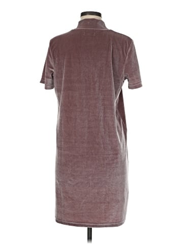 Madewell Casual Dress (view 2)