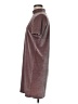 Madewell Gray Casual Dress Size M - photo 5