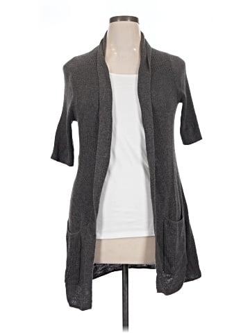 Banana Republic Cardigan (view 1)