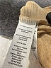 MPG Tan Sleeveless T-Shirt Size M - photo 8