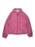 Columbia 100% Polyester Pink Jacket Size 14 - 16 - photo 1