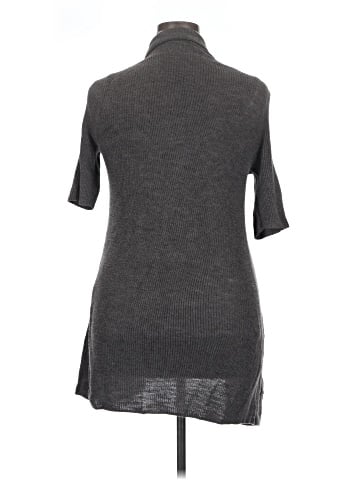 Banana Republic Cardigan (view 2)