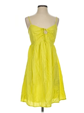 Nine West Cocktail Dress (view 1)