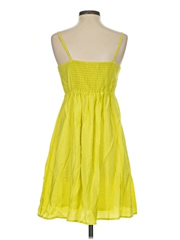 Nine West Cocktail Dress (view 2)