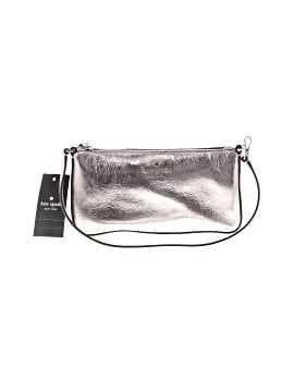 Kate Spade New York Shoulder Bag