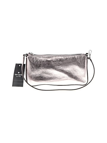 Kate Spade New York Shoulder Bag (view 1)