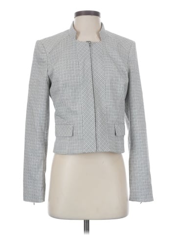 White House Black Market Blazer (view 1)