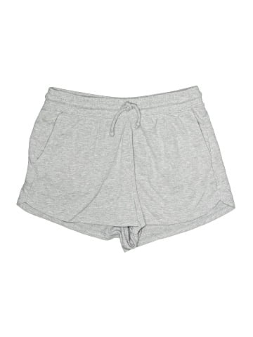 Divided by H&M Shorts (view 1)