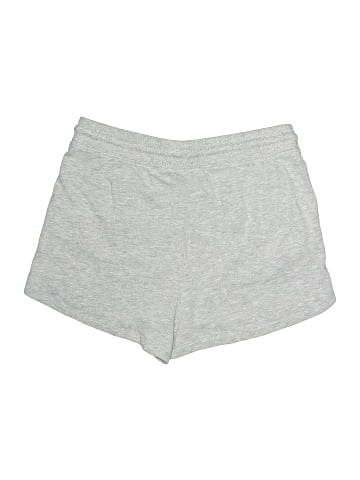 Divided by H&M Shorts (view 2)