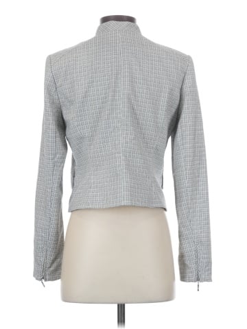 White House Black Market Blazer (view 2)