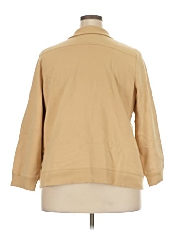 Lauren by Ralph Lauren Jacket (view 2)