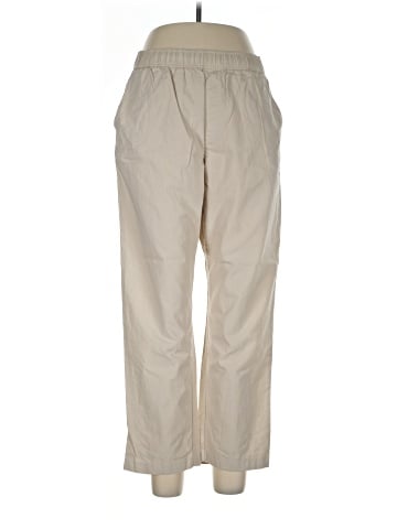 Uniqlo Casual Pants (view 1)