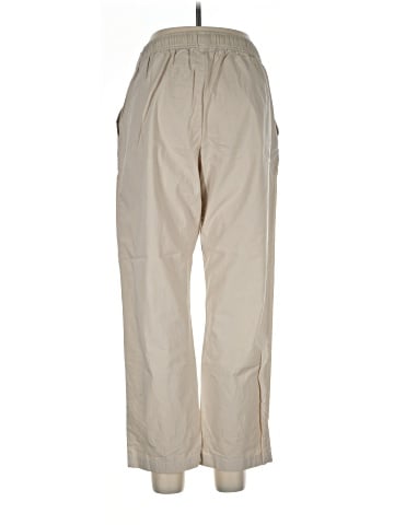 Uniqlo Casual Pants (view 2)