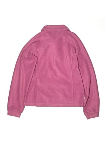 Columbia Jacket (view 2)