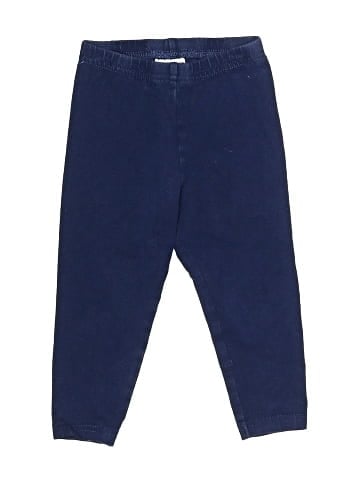 Carter's Casual Pants (view 1)