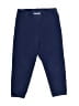 Carter's Solid Blue Casual Pants 12-18 MO / 18 MO - photo 1