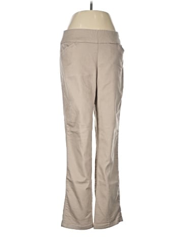 Croft & Barrow Casual Pants (view 1)