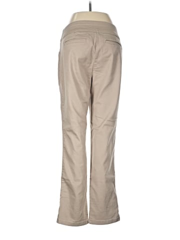 Croft & Barrow Casual Pants (view 2)