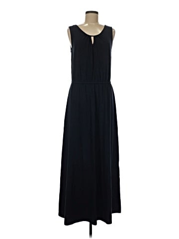 Talbots Casual Dress (view 1)