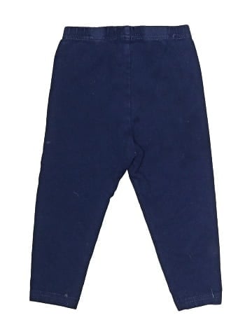 Carter's Casual Pants (view 2)