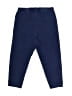 Carter's Solid Blue Casual Pants 12-18 MO / 18 MO - photo 2