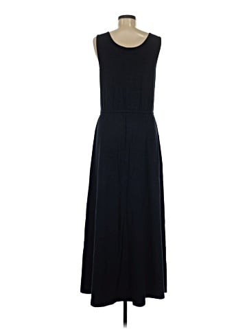 Talbots Casual Dress (view 2)