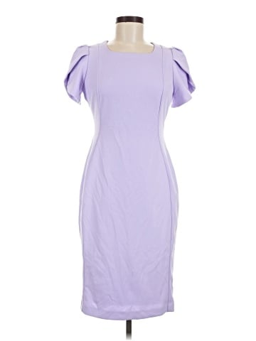 Marc New York Cocktail Dress (view 1)