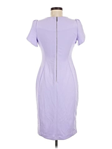 Marc New York Cocktail Dress (view 2)
