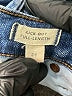 Madewell Blue Jeans Size 26 waist - photo 8