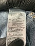 Madewell Blue Jeans Size 26 waist - photo 9