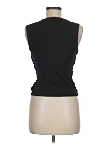 Express Sleeveless Top (view 2)
