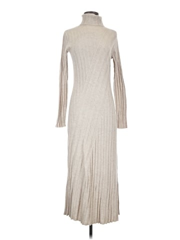 Reiss Casual Dress (view 1)