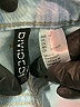 Divided by H&M Blue Jeans Size 2 - photo 7