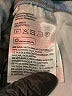 Divided by H&M Blue Jeans Size 2 - photo 8