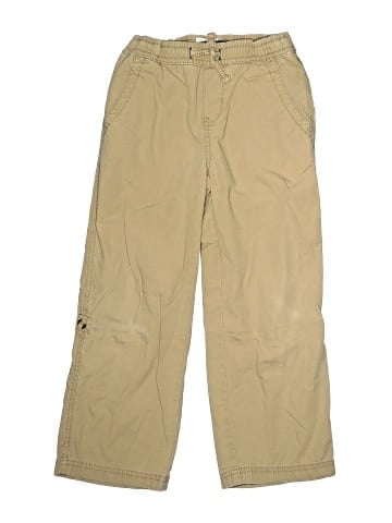 The Children's Place Cargo Pants (view 1)