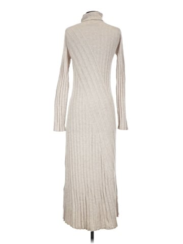 Reiss Casual Dress (view 2)