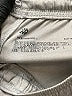 all in motion Solid Gray Athletic Shorts Size 6 - photo 3