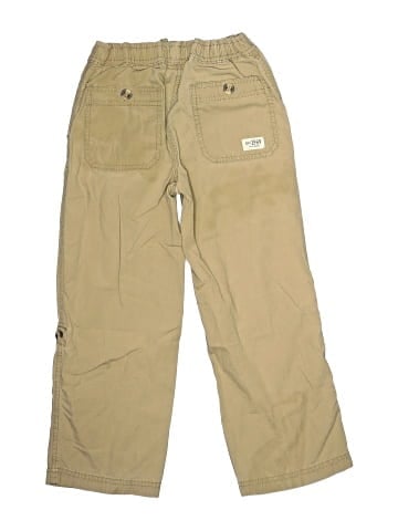The Children's Place Cargo Pants (view 2)