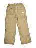 The Children's Place Tan Cargo Pants Size 6 - photo 2