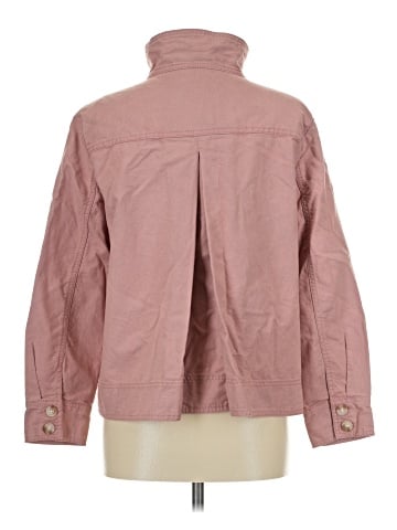 Ann Taylor LOFT Jacket (view 2)
