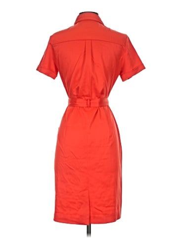 Sharagano Casual Dress (view 2)
