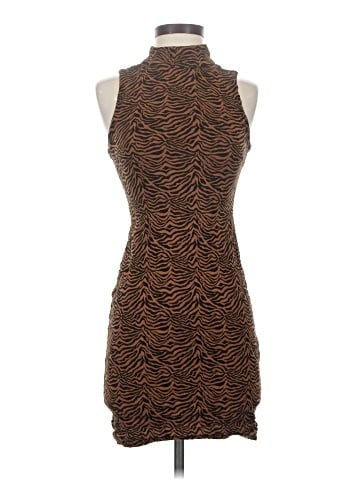 La Classe Couture Cocktail Dress (view 1)